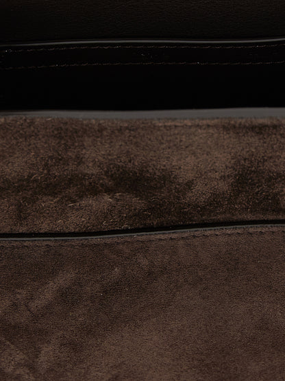 'Marcie' small crossbody bag Crossbody bags