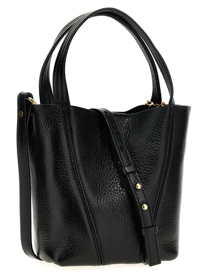 'Chloé Spin' handbag Hand bags