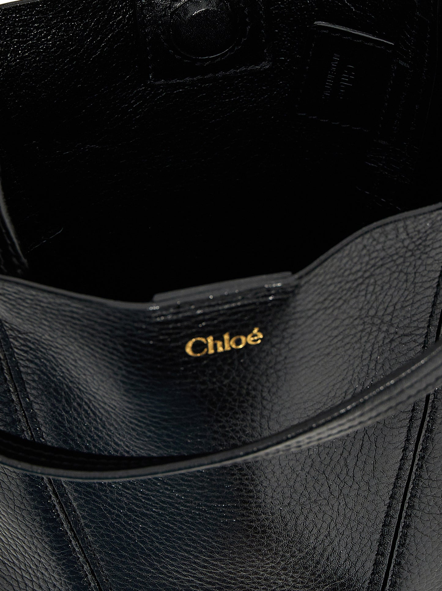 'Chloé Spin' handbag Hand bags