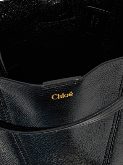 'Chloé Spin' handbag Hand bags