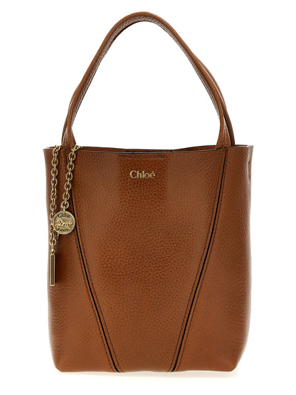 'Chloé Spin' handbag Hand bags
