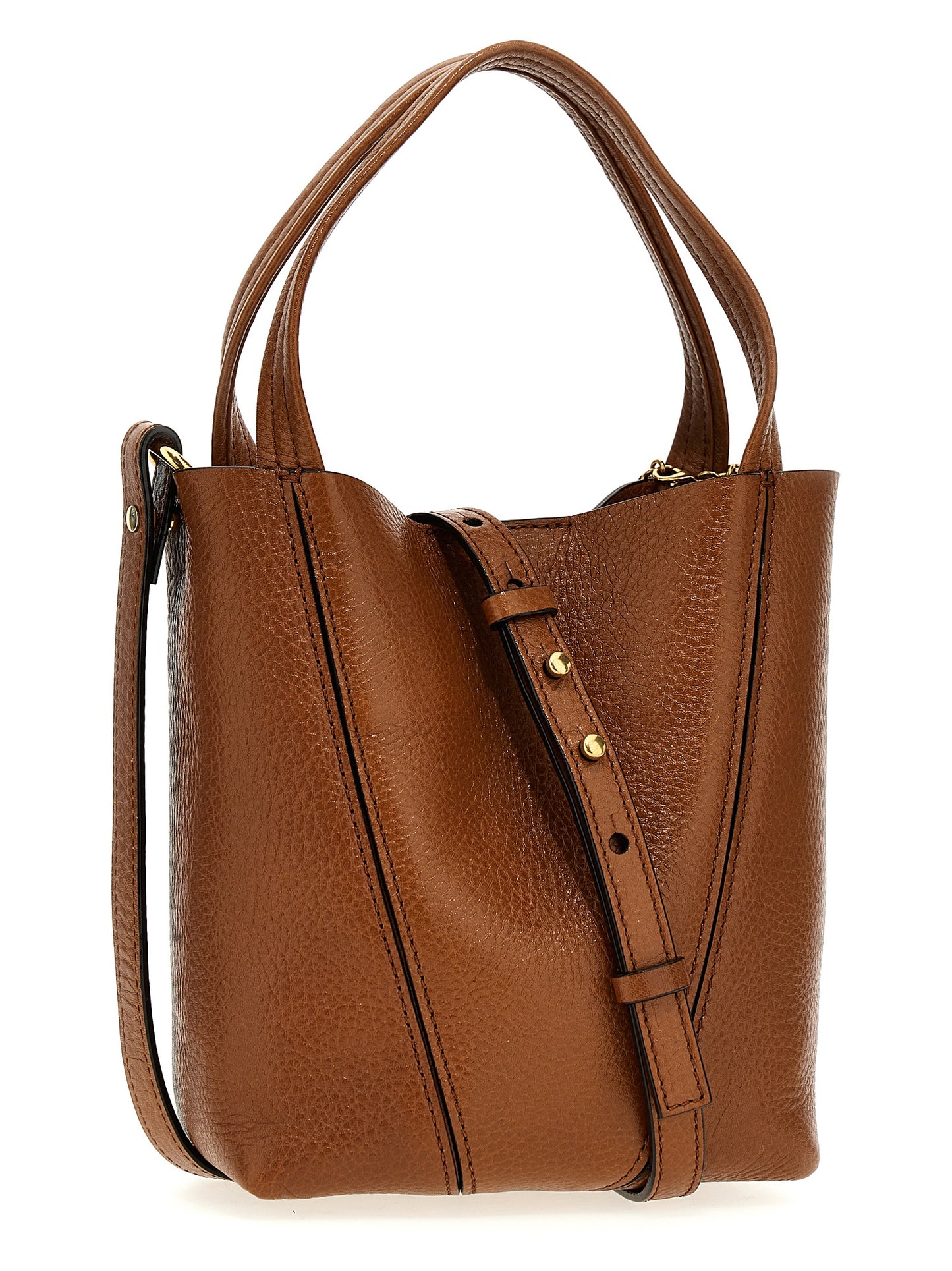 'Chloé Spin' handbag Hand bags