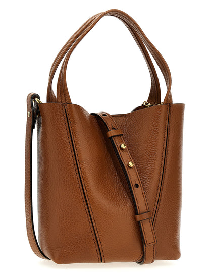 'Chloé Spin' handbag Hand bags