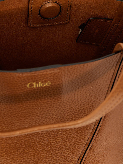 'Chloé Spin' handbag Hand bags