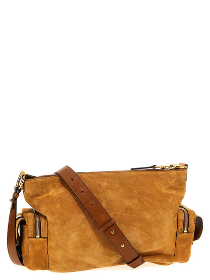 'Camera Bag' shoulder bag Shoulder bags