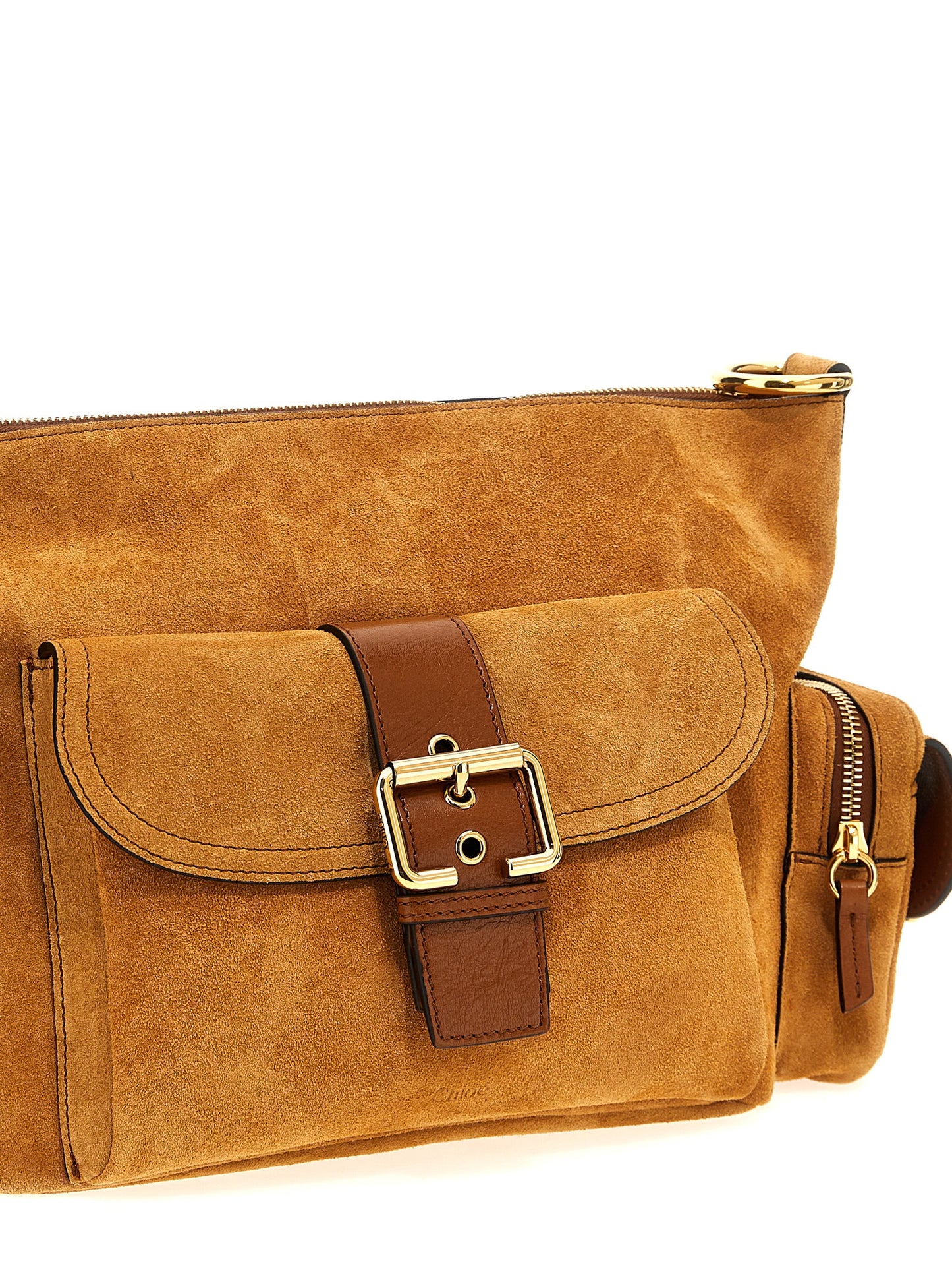 'Camera Bag' shoulder bag Shoulder bags