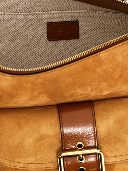 'Camera Bag' shoulder bag Shoulder bags