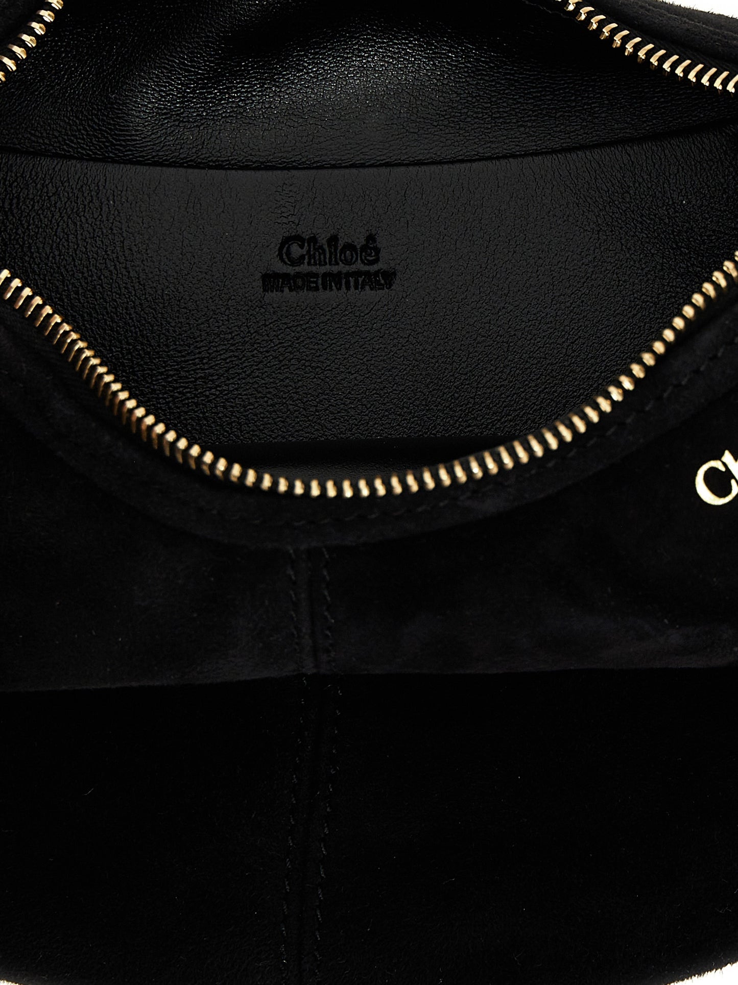 'Bracelet Hobo mini' handbag Hand bags