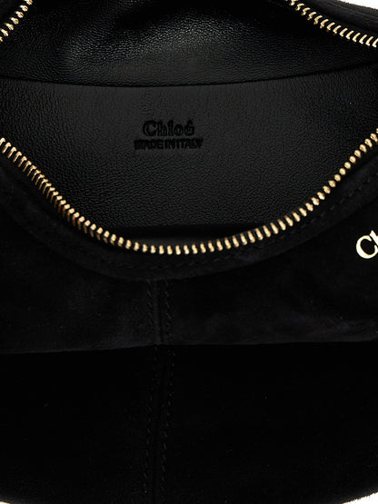 'Bracelet Hobo mini' handbag Hand bags