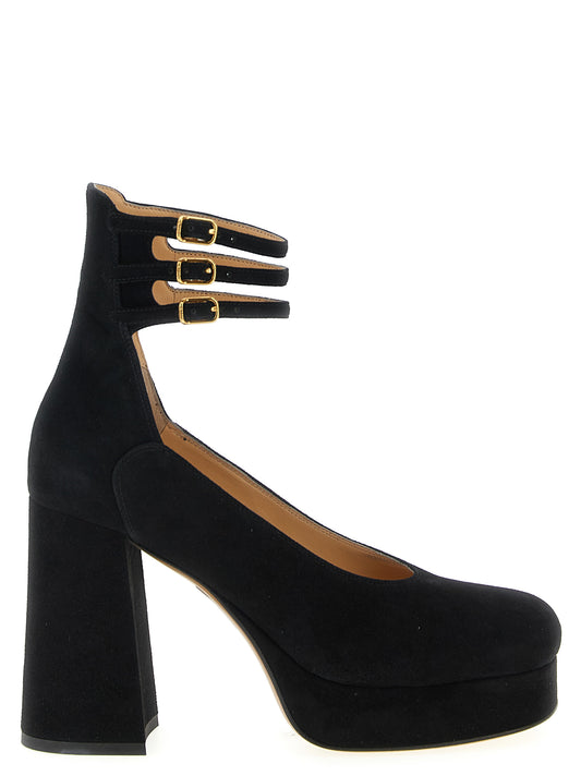 'Loti' pumps Pumps