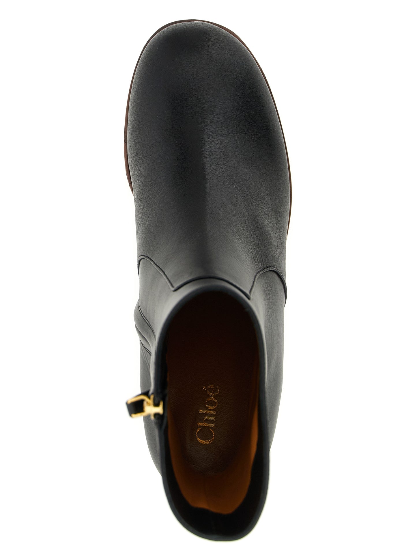 'Maxime' ankle boots Boots, ankle boots