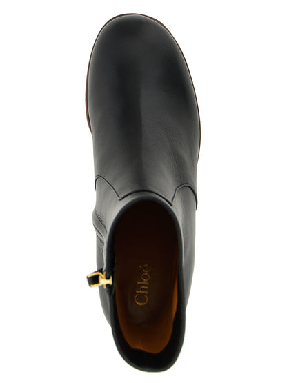 'Maxime' ankle boots Boots, ankle boots