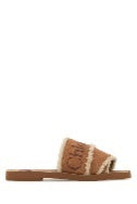 Chloe 188 - woody
