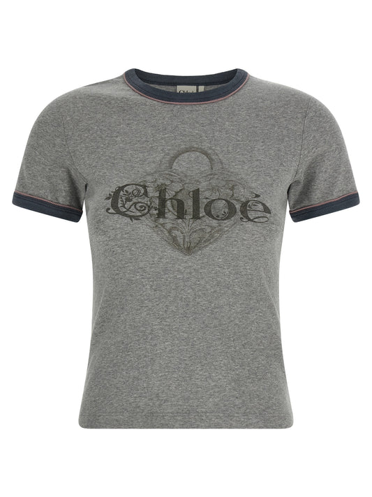 T-shirt T-shirt