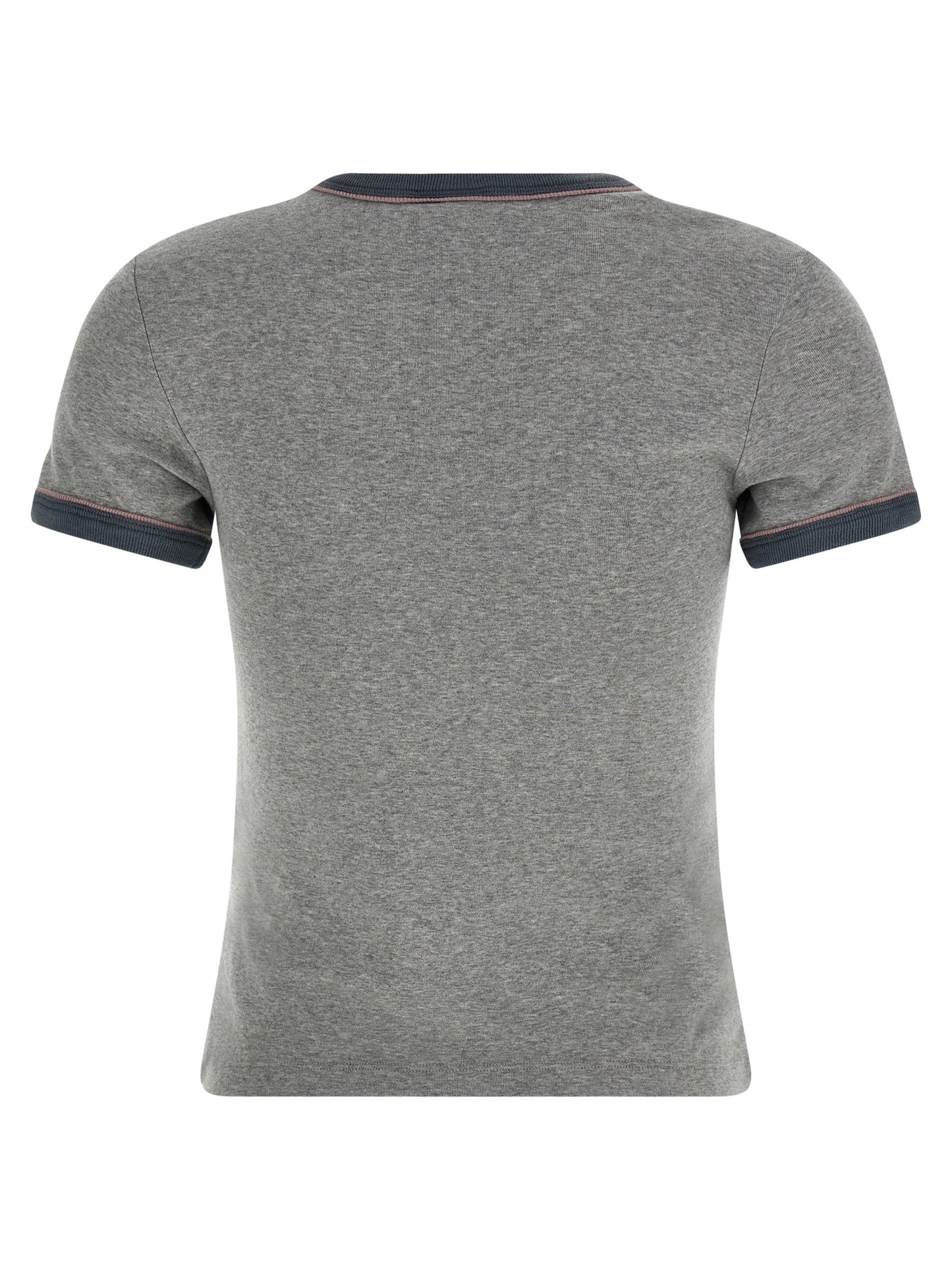 T-shirt T-shirt