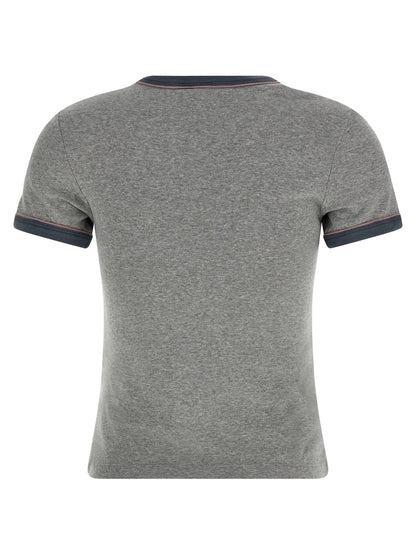 T-shirt T-shirt