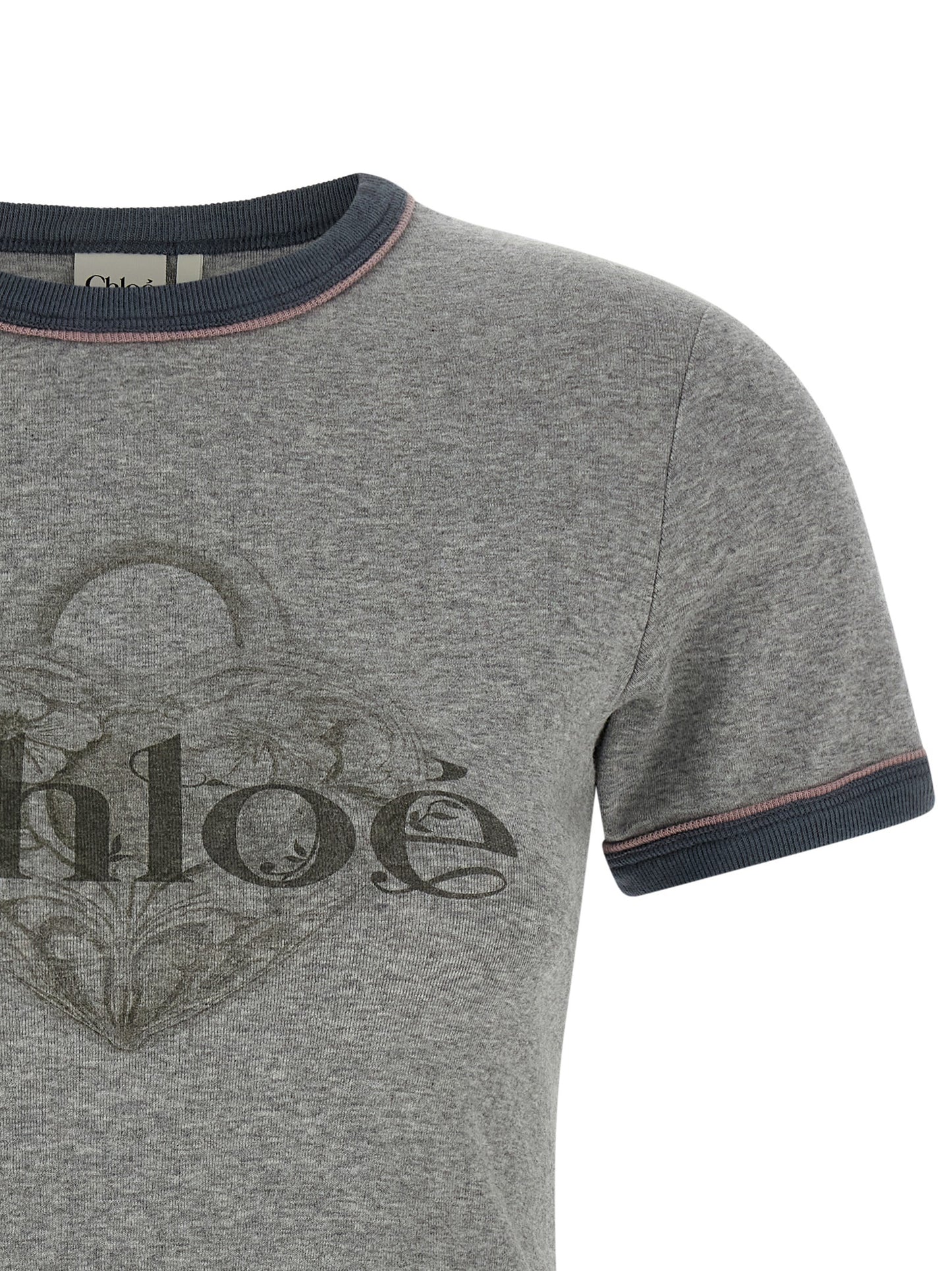 T-shirt T-shirt