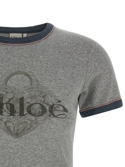T-shirt T-shirt