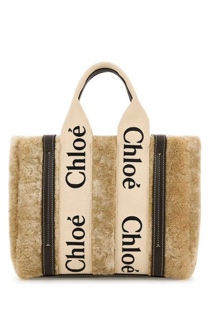 CHLOE CH25WS397Q4424M