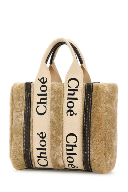 CHLOE CH25WS397Q4424M