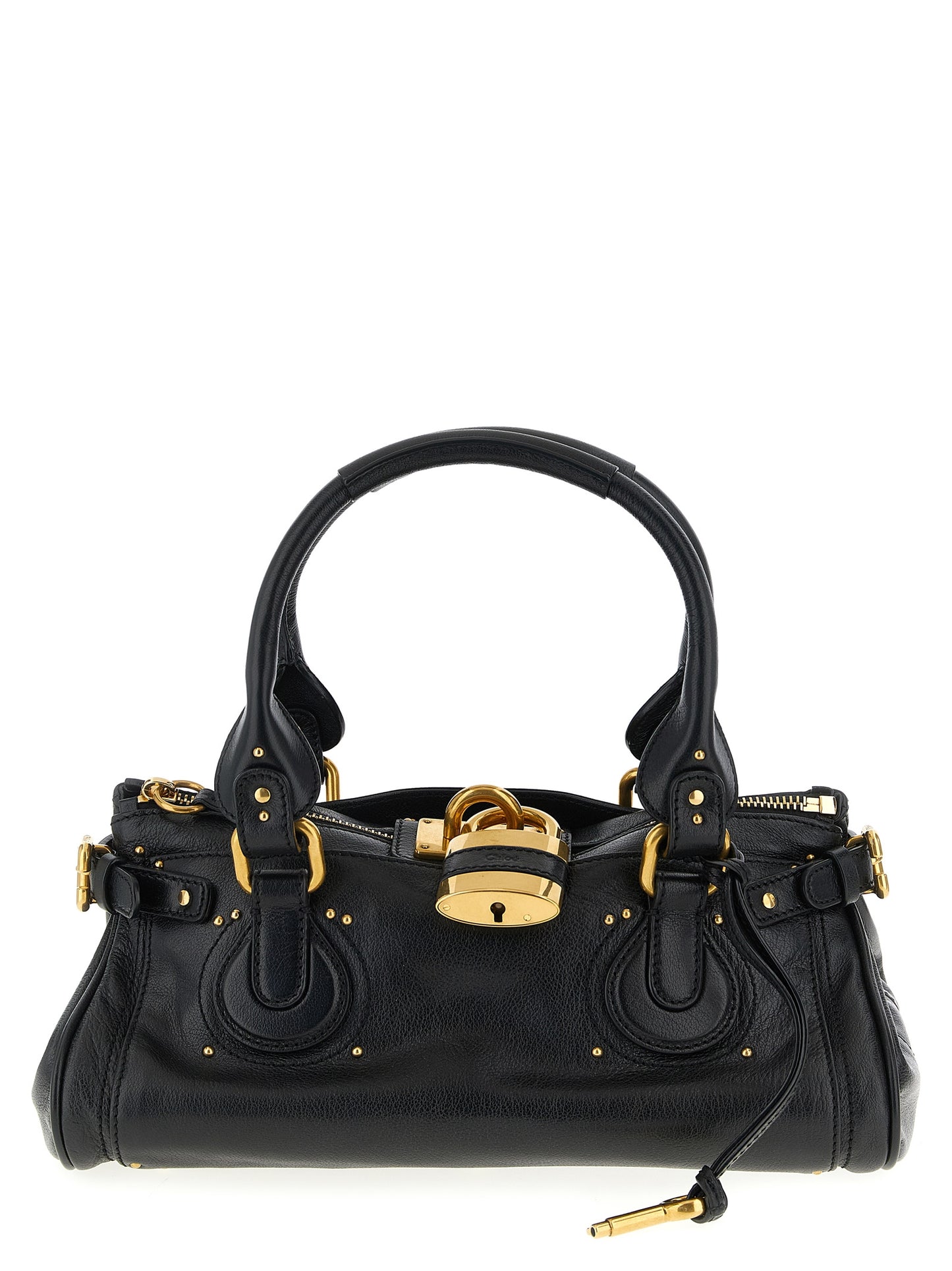 ‘Paddington’ shoulder bag Shoulder bags