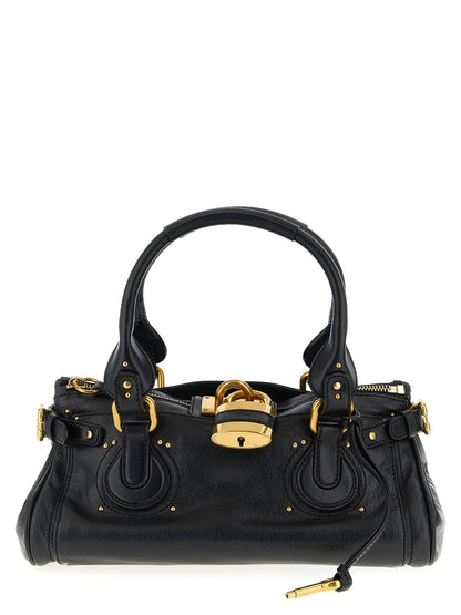 ‘Paddington’ shoulder bag Shoulder bags