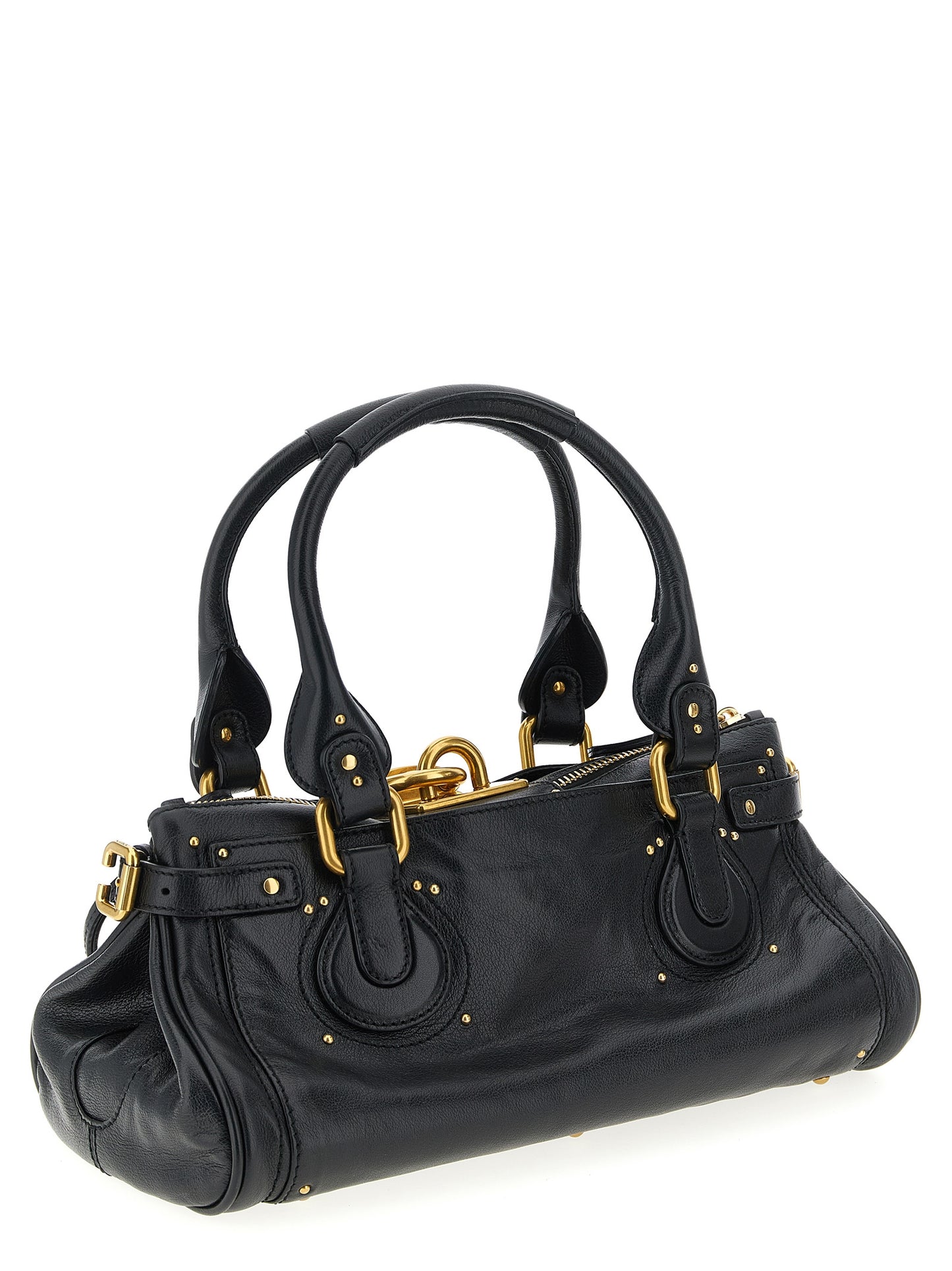 ‘Paddington’ shoulder bag Shoulder bags