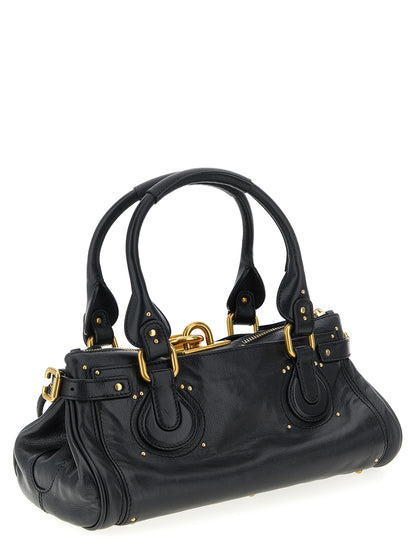 ‘Paddington’ shoulder bag Shoulder bags