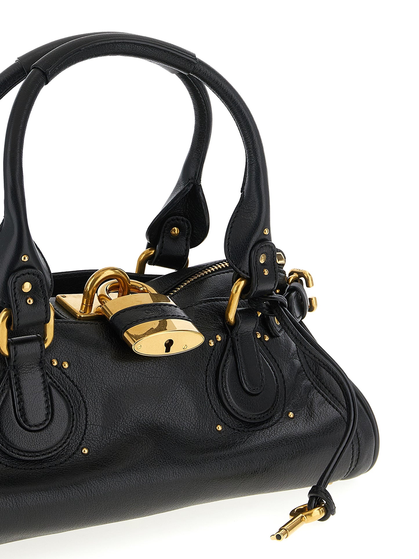 ‘Paddington’ shoulder bag Shoulder bags