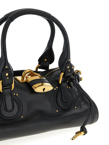 ‘Paddington’ shoulder bag Shoulder bags