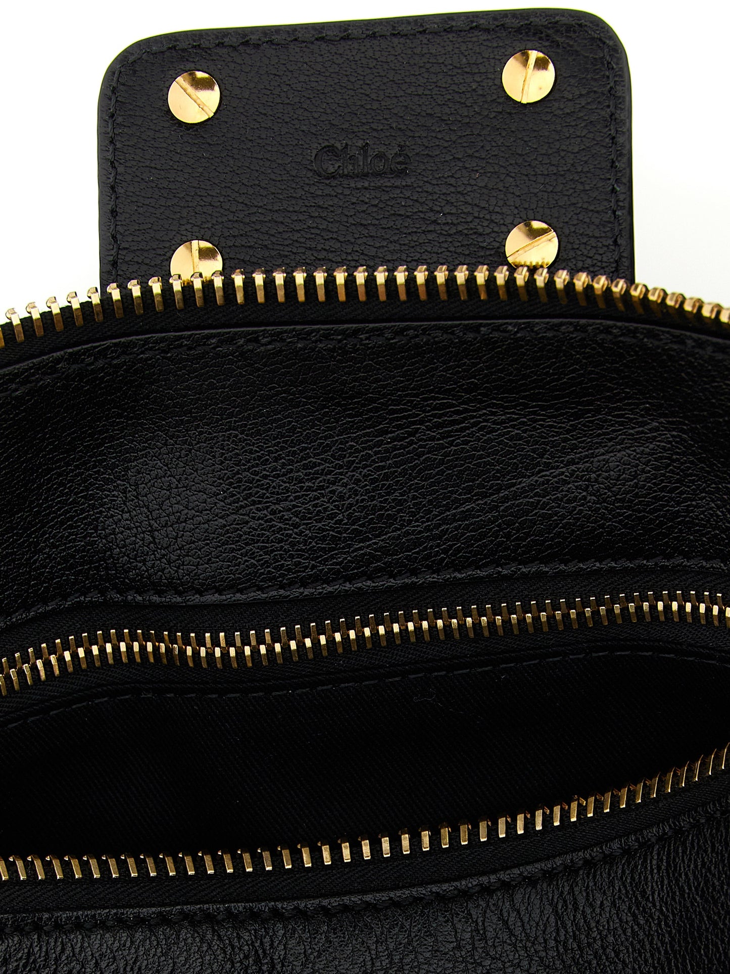 ‘Paddington’ shoulder bag Shoulder bags
