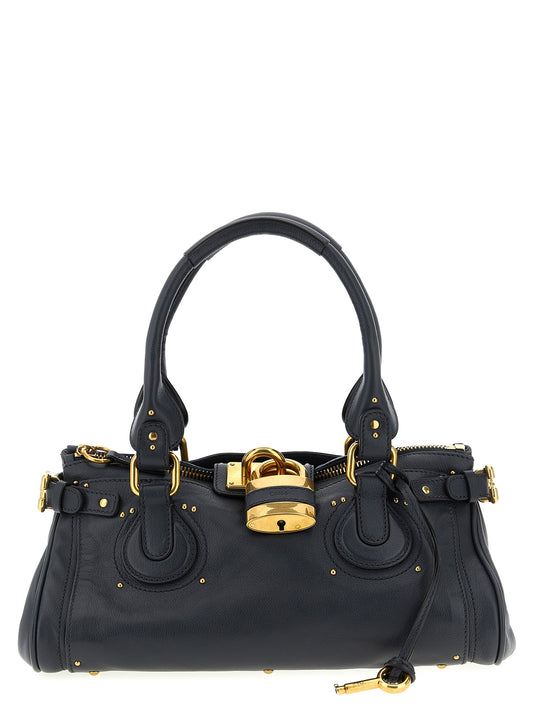‘Paddington’ shoulder bag Shoulder bags