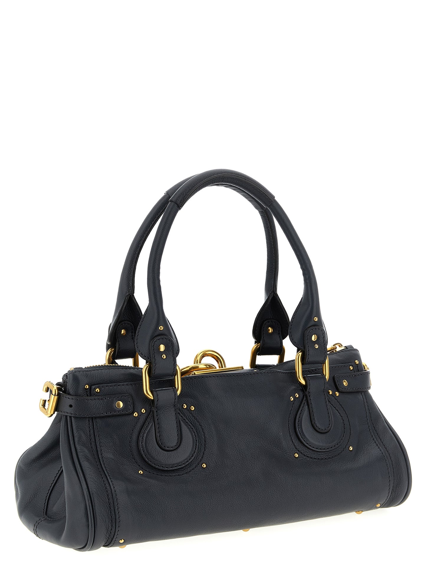 ‘Paddington’ shoulder bag Shoulder bags