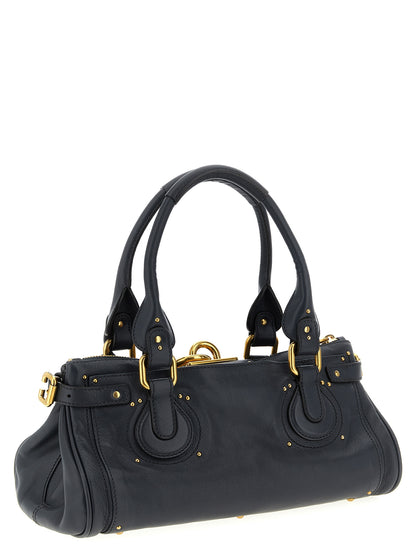 ‘Paddington’ shoulder bag Shoulder bags