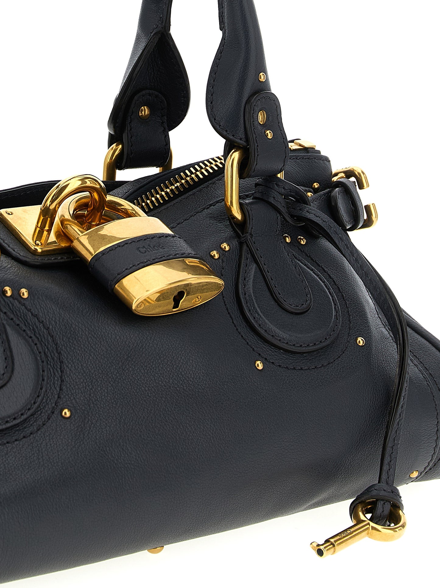 ‘Paddington’ shoulder bag Shoulder bags
