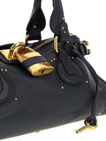 ‘Paddington’ shoulder bag Shoulder bags