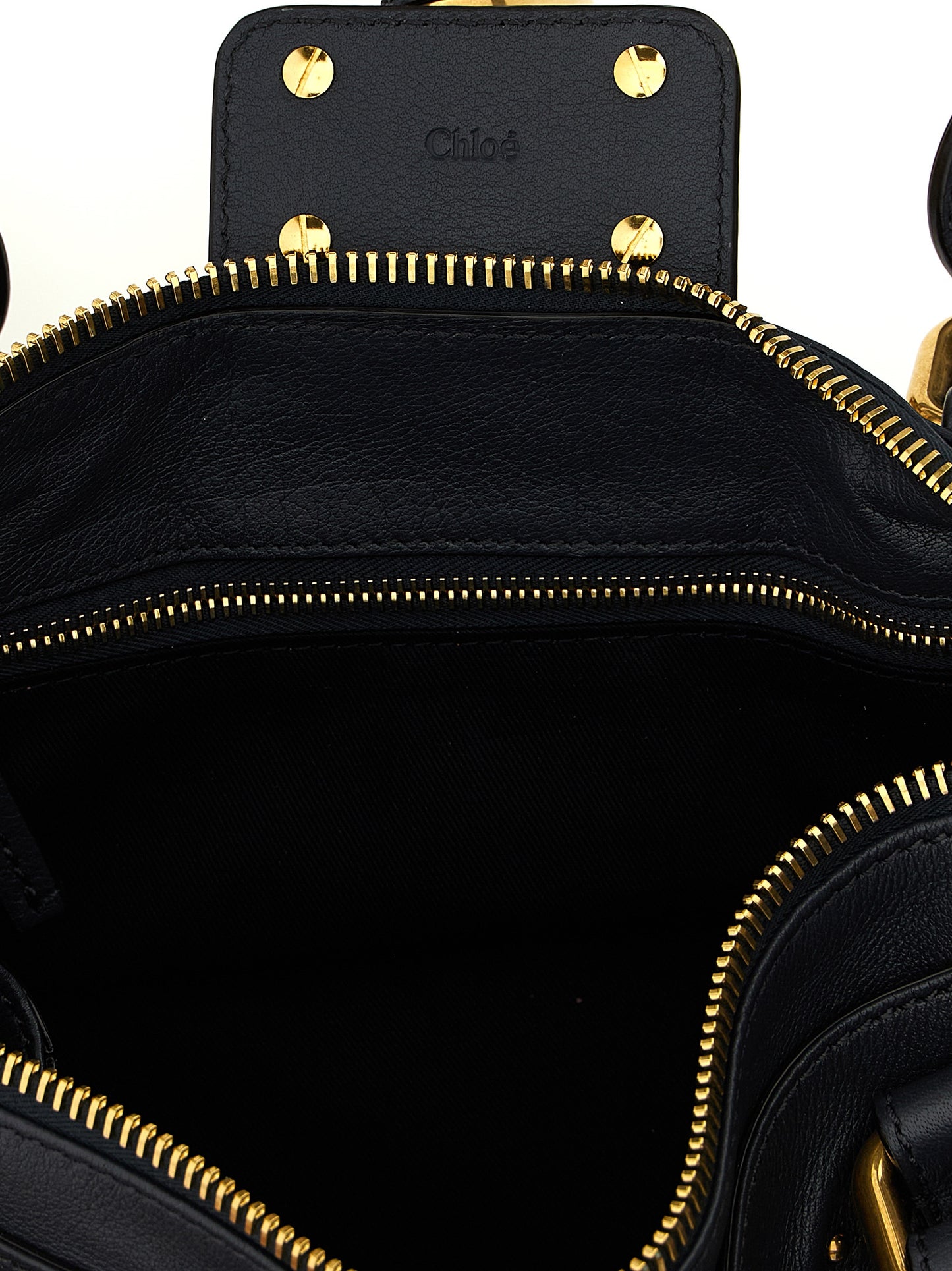 ‘Paddington’ shoulder bag Shoulder bags