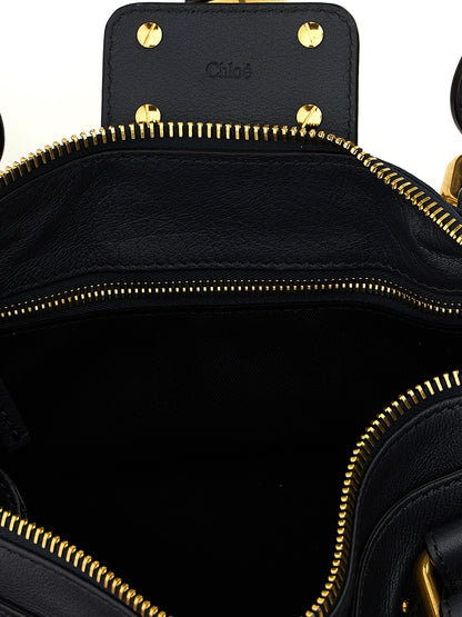 ‘Paddington’ shoulder bag Shoulder bags