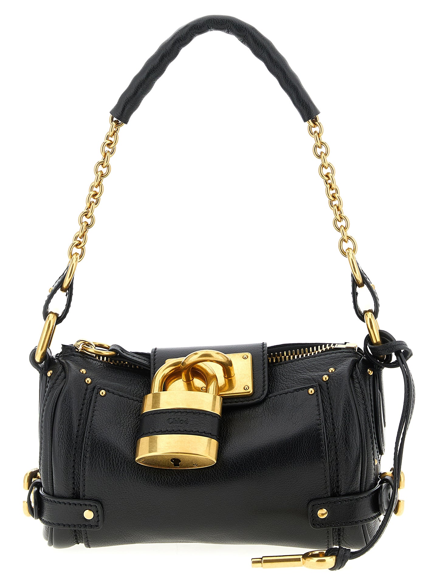 'Paddington' small shoulder bag Shoulder bags