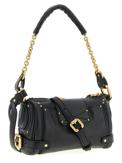'Paddington' small shoulder bag Shoulder bags
