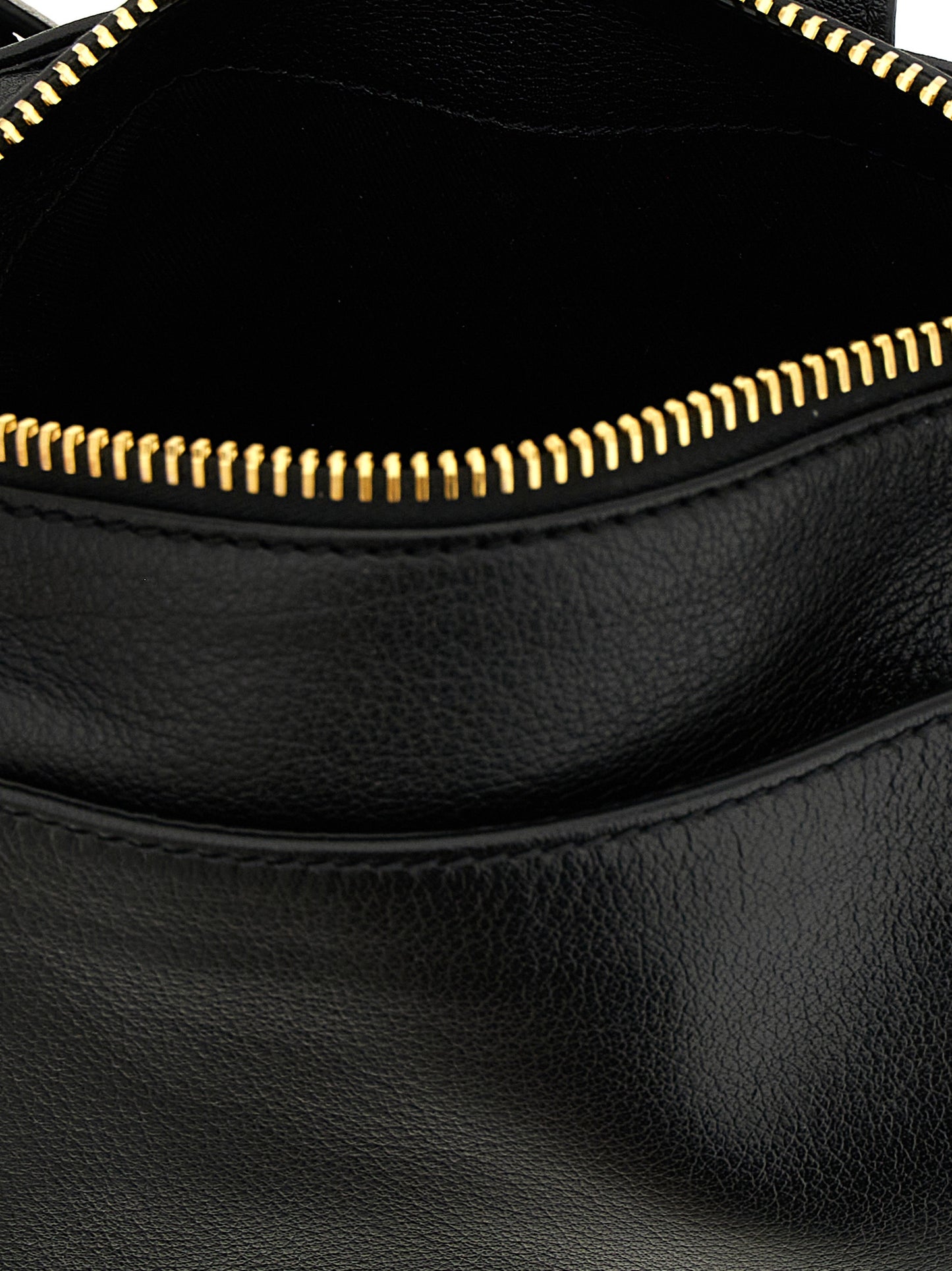 'Paddington' small shoulder bag Shoulder bags