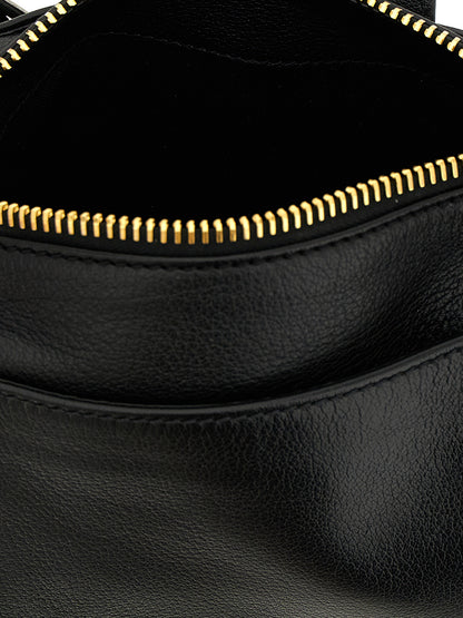 'Paddington' small shoulder bag Shoulder bags