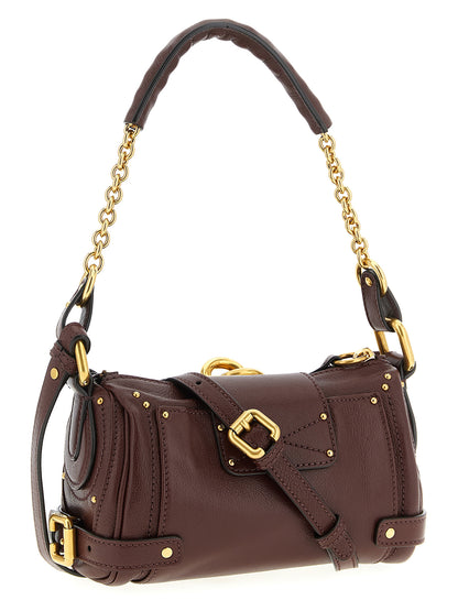 'Paddington' small shoulder bag Shoulder bags