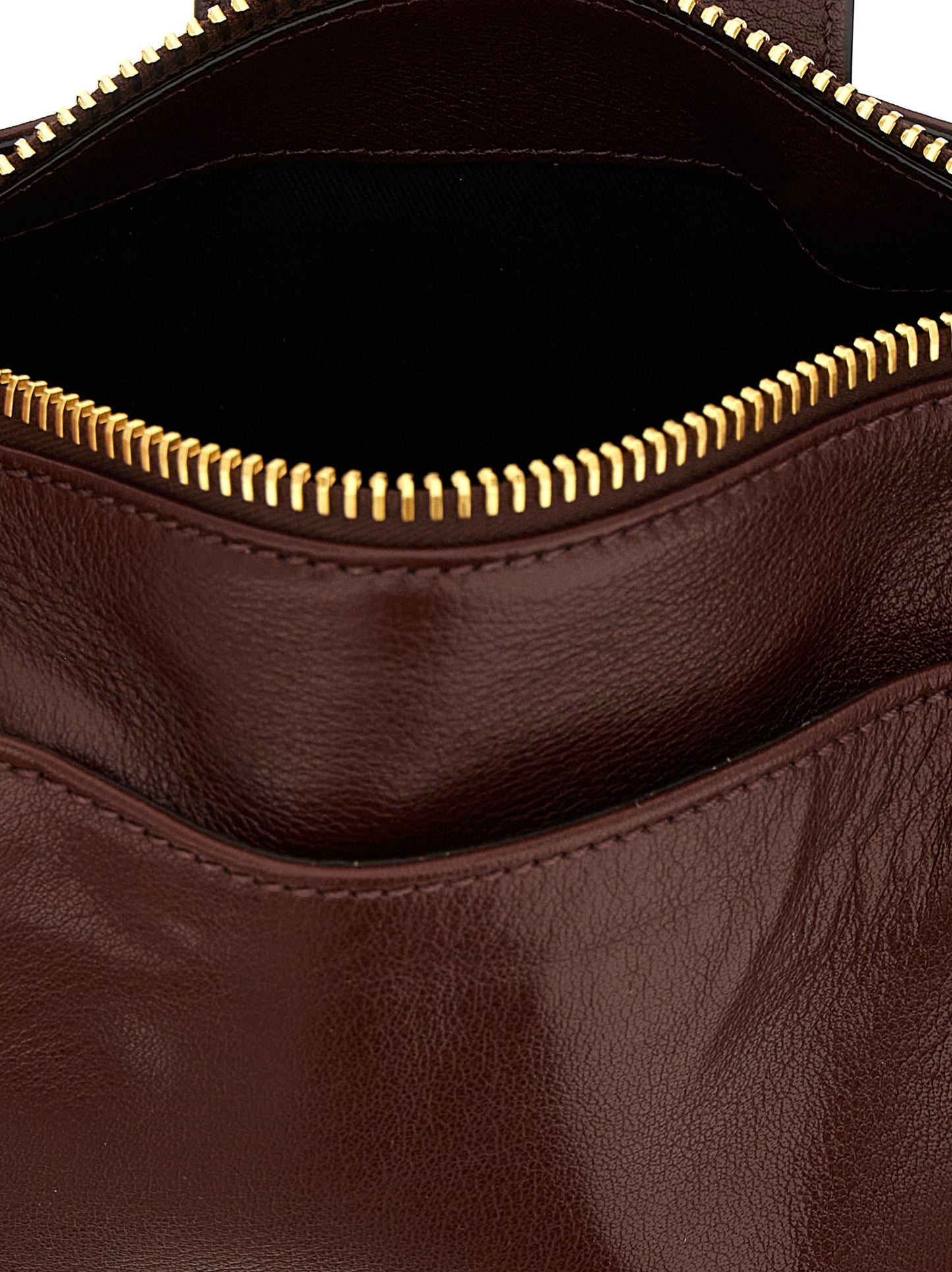 'Paddington' small shoulder bag Shoulder bags