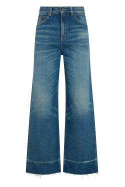 Chloé Flared jeans