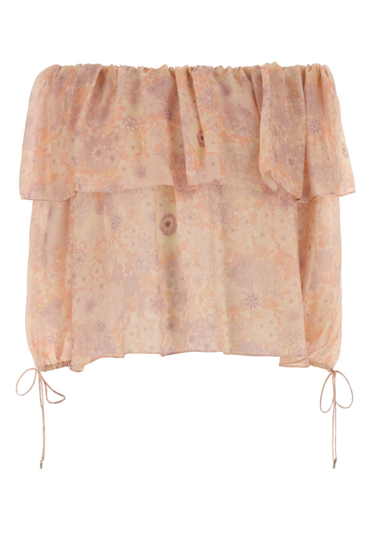 CHLOE CH26AHT453096ZA