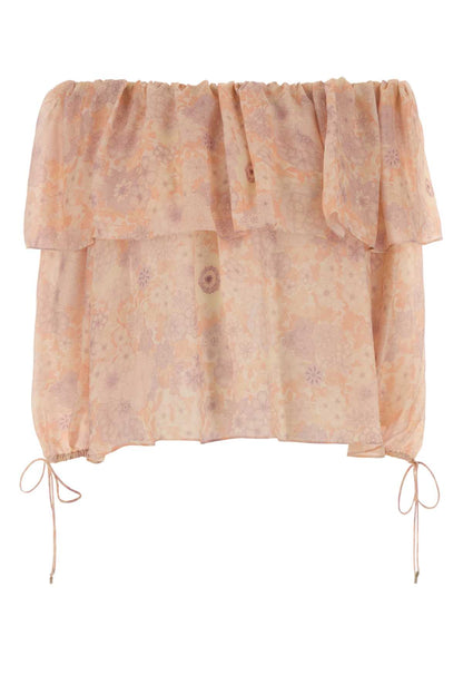 CHLOE CH26AHT453096ZA