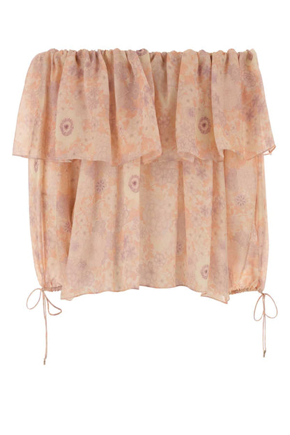 CHLOE CH26AHT453096ZA