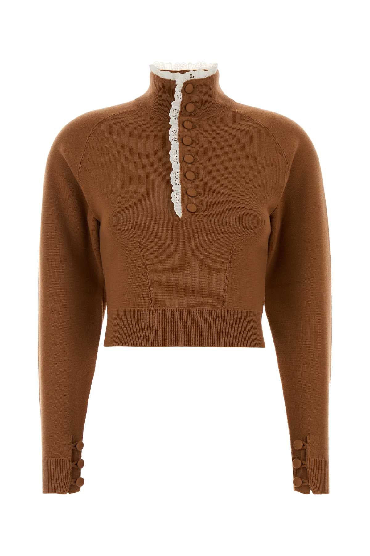 CHLOE CH26AMP01600246