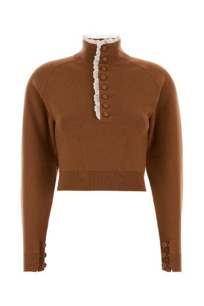 CHLOE CH26AMP01600246